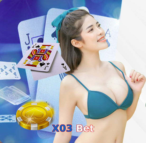 X03 Bet